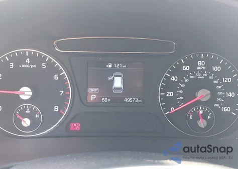 2020 Kia Sorento 3.3L S from USA, damaged, VIN 5XYPG4A58LG695161